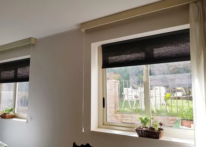 A Casa Vostra Appartamento *