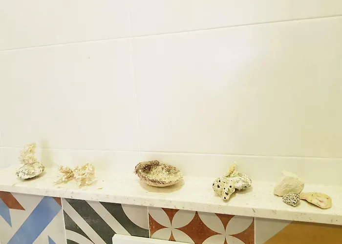 Appartamento A Casa Vostra Giardini Naxos