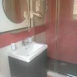 A Casa Vostra Lägenhet *