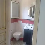 A Casa Vostra Lägenhet Giardini Naxos