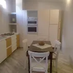 A Casa Vostra Giardini Naxos