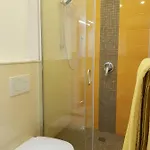 Lägenhet A Casa Vostra *