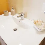 A Casa Vostra Lägenhet *