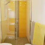 A Casa Vostra Lägenhet *