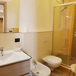 A Casa Vostra * Giardini Naxos