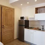 Lägenhet A Casa Vostra