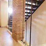 A Casa Vostra Lägenhet