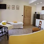 A Casa Vostra * Giardini Naxos