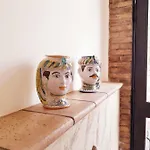 A Casa Vostra Giardini Naxos