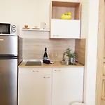 A Casa Vostra Lägenhet *