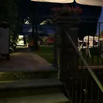 Lägenhet A Casa Vostra Giardini Naxos