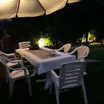 Lägenhet A Casa Vostra Giardini Naxos