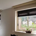 A Casa Vostra Lejlighed *