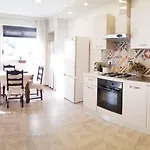 A Casa Vostra Lägenhet *