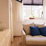 A Casa Vostra *