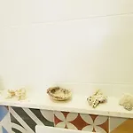 Lägenhet A Casa Vostra Giardini Naxos