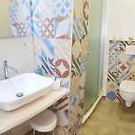 A Casa Vostra * Giardini Naxos