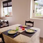 Lejlighed A Casa Vostra *